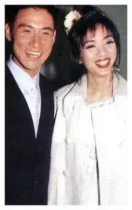 刘德华与梅艳芳,情感错综复杂,揭秘真相_感情_生活_女性