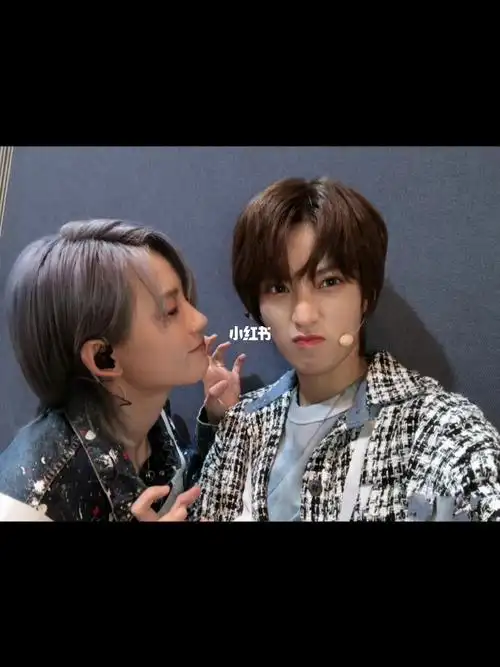 陆柯燃林凡|凡柯