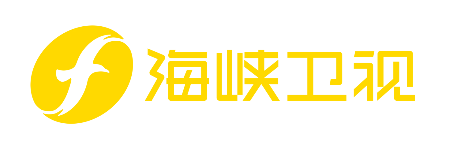 海峡卫视logo横版.png