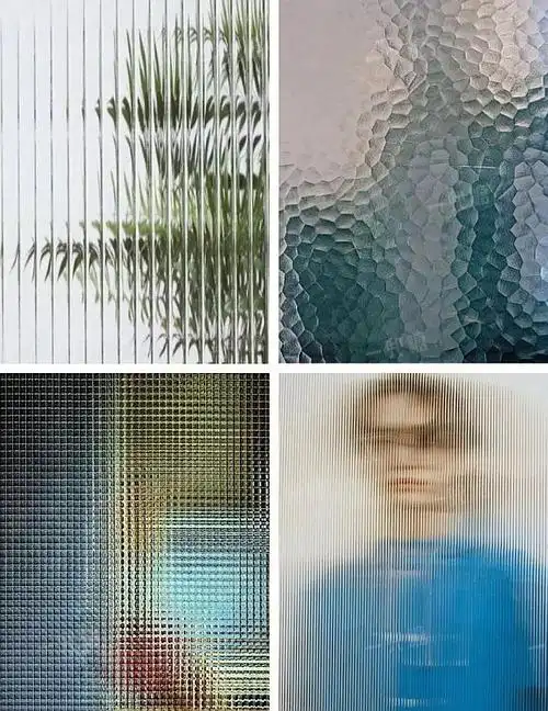 什么是长虹玻璃?