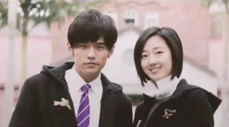 不能说的秘密真的很好看