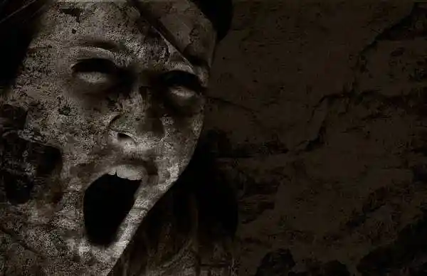 短篇鬼故事大全尽在恐怖故事网