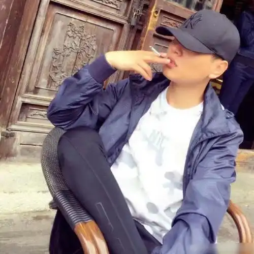 如何正确看待艺人抽烟#于谦×孟鹤堂×周九良×张云雷×张九龄