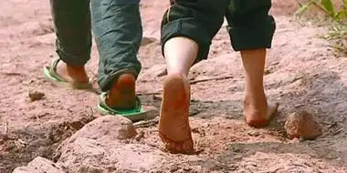 乡村学校之撤并