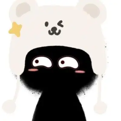 超沙雕头像图片