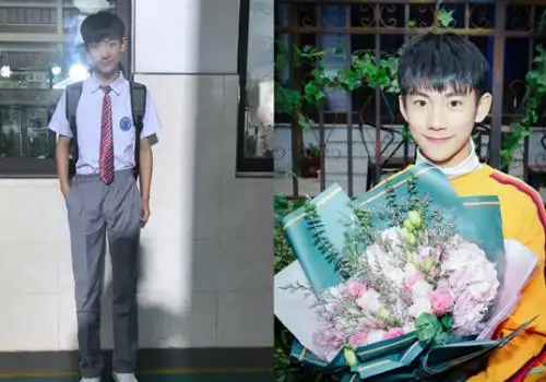 小欢喜林磊儿是谁演的刘奇个人资料介绍