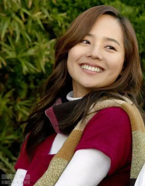 柳真写真图片-自制1600x2560壁纸.大图-明星写真馆n63.com