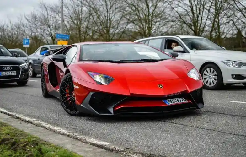 2021年有多少人在抖音上买了宾利