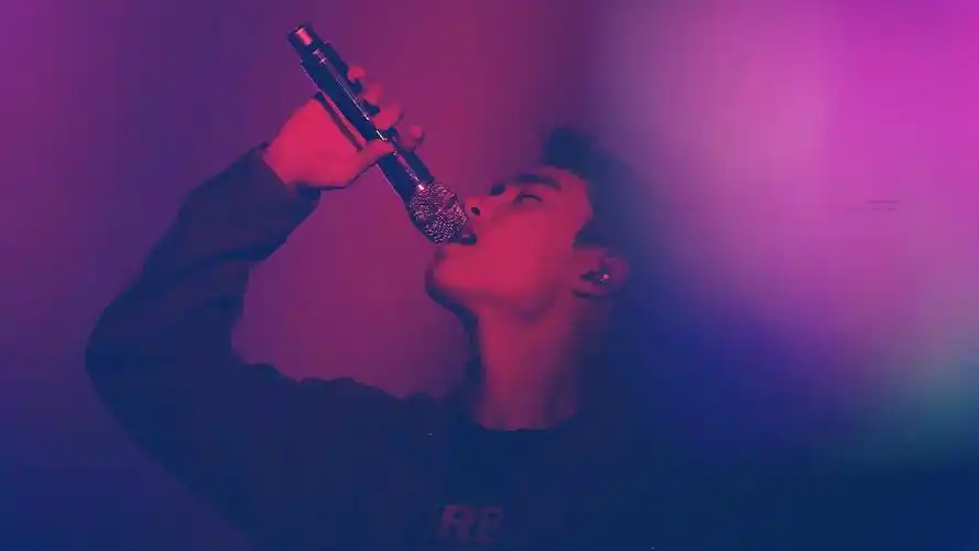 都暻秀 d.o. - 堆糖,美图壁纸兴趣社区