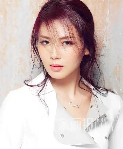 刘涛个人资料及简介简历电影演员刘涛的个人简历