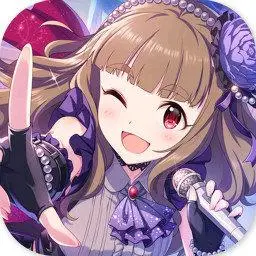 2021安卓手机游戏下载推荐-免费好玩的手机游戏排行榜前十名_扬华下载