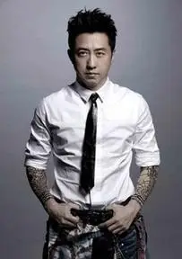 哈林个人资料简介前妻,哈林个人资料显赫家世