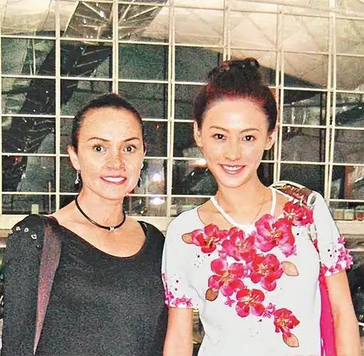 王菲|向太|记者|谢霆锋|陈晓东|陈小春|陈冠希|地下情人_网易订阅