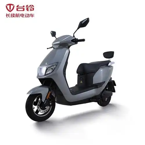 手慢无超值优惠taig台铃新款a3电动车限时抢购