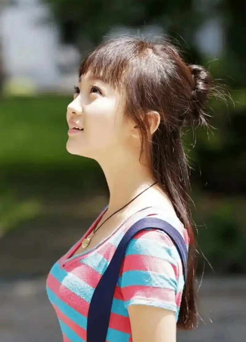 林妙可的歌声林妙可的歌曲有哪些