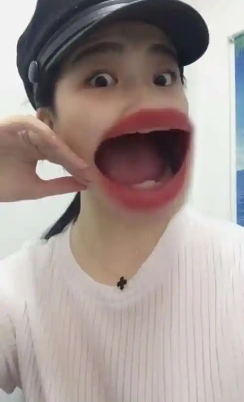 不然根本唱不起来!