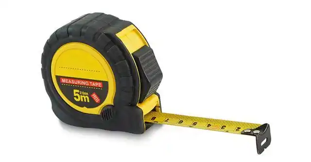 13个生活中常见的物品,你都没留意到它们的作用