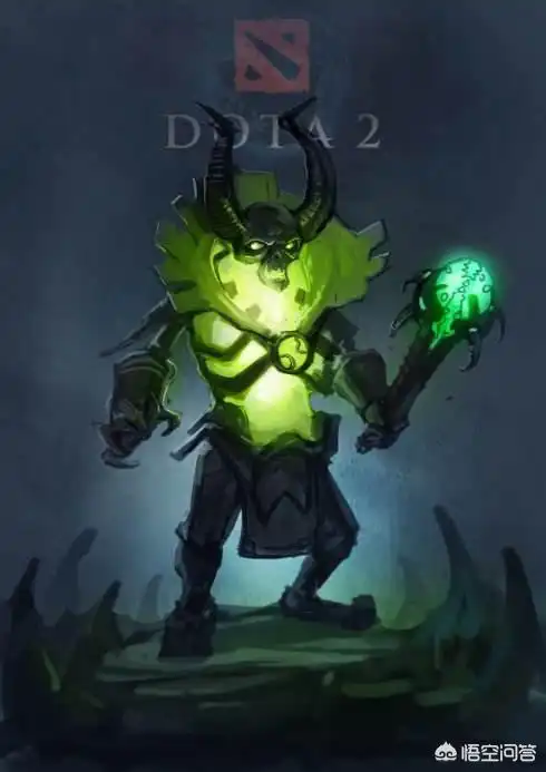 dota英雄出装攻略大全下载(dota英雄出装及攻略)-第1张图片