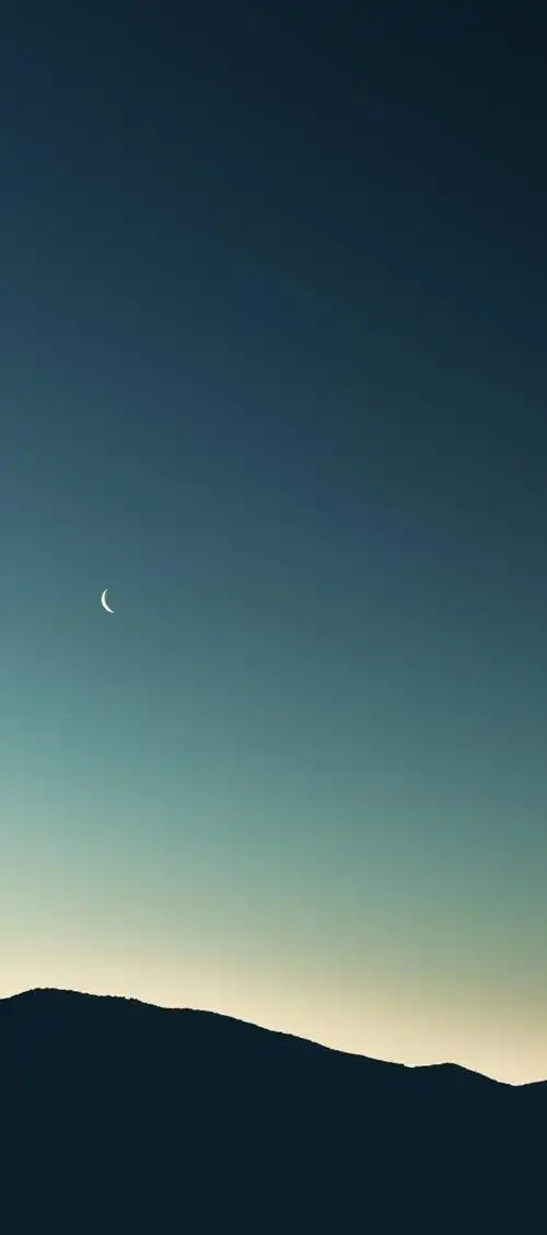 手机壁纸##锁屏 主屏壁纸套图