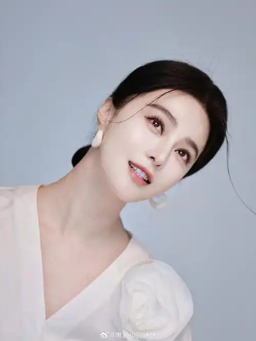 fbb969015范冰冰女士43岁生日快乐96转眼间距离之前的"四十