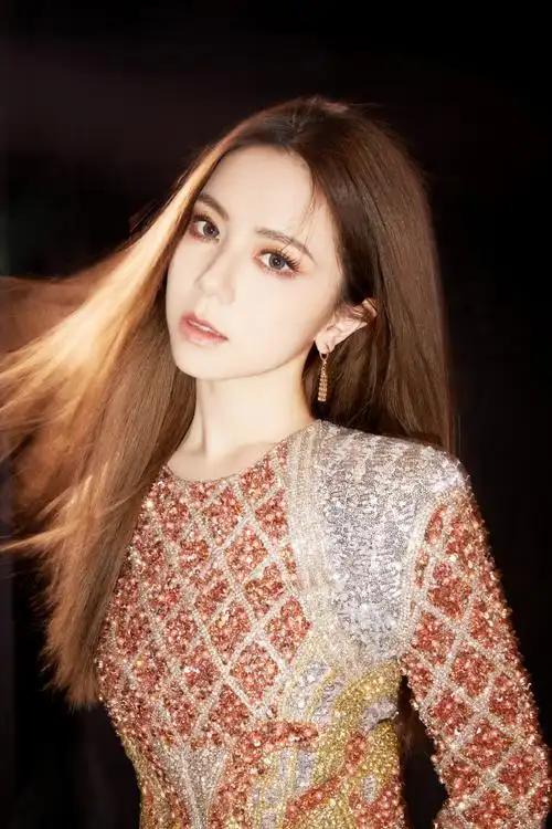 2022最美的夜邓紫棋首唱三体主题曲##邓紫棋的高音又双叒把我震旱到