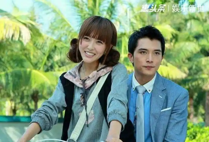 唐嫣与邱泽的感情到底有多甜