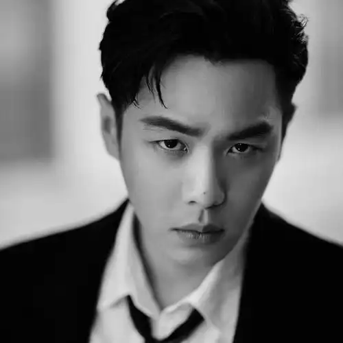 回顾这9位男明星的长相,真的长到了中国人的心里,帅气又不失儒雅