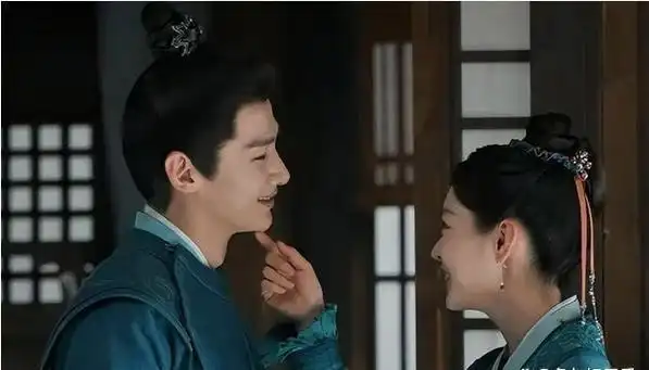 宋轶4月牵手人气王,揭秘她的恋爱观,原来是个"恋爱达人"!