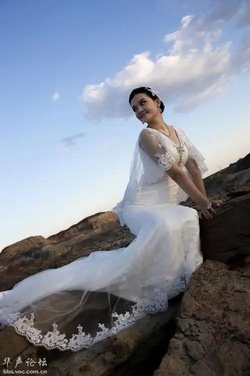 《经典怀旧—台湾女歌手【林玉英】歌曲专辑(28首连播)》-花仙子-花