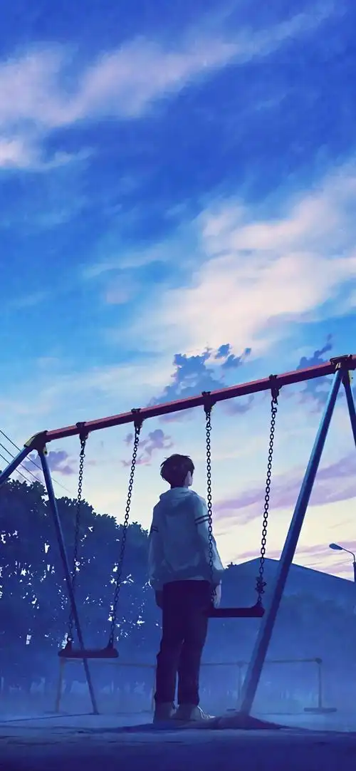 iphonex壁纸高清唯美壁纸原图