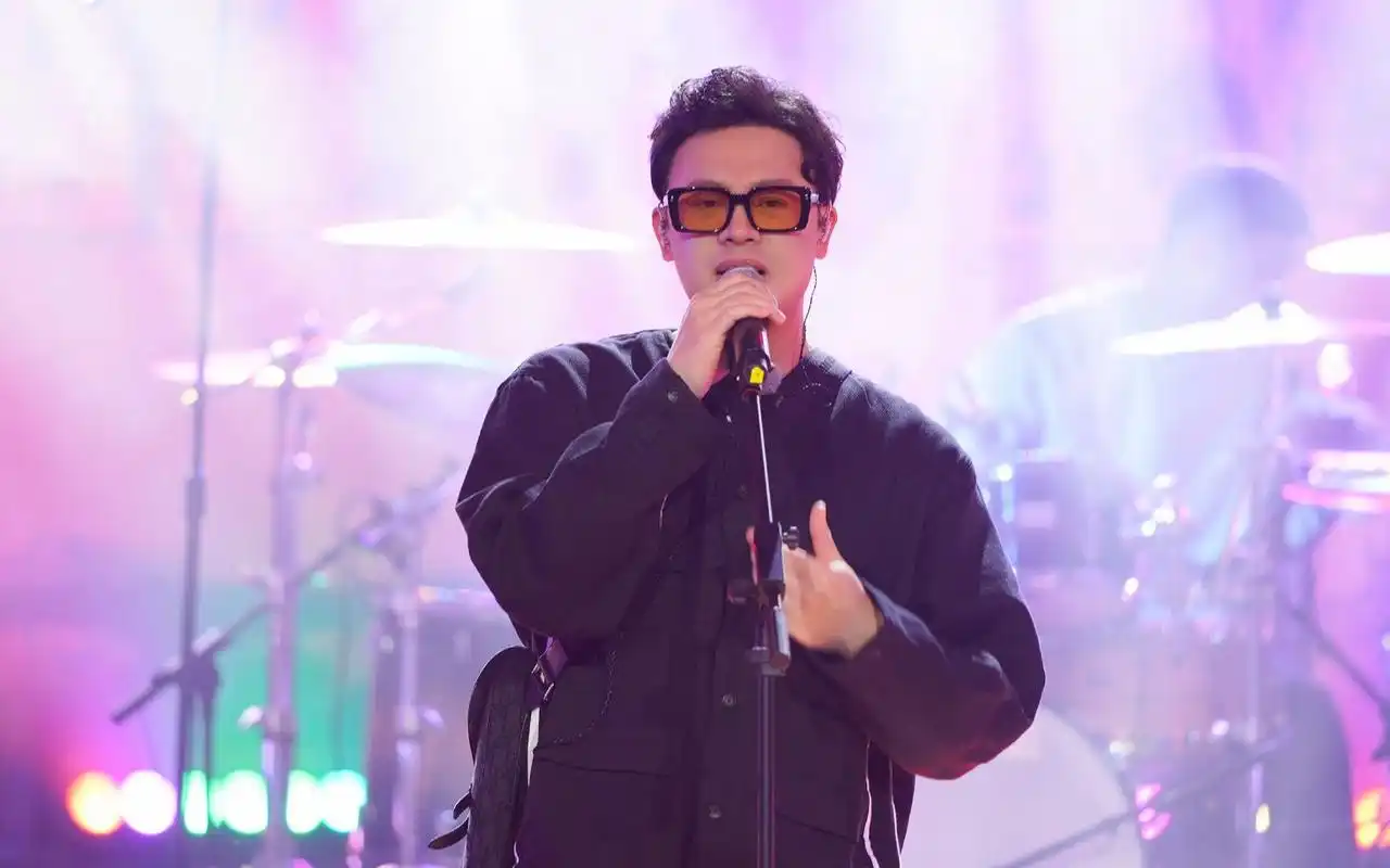 金润吉经纪人|金润吉演艺经历