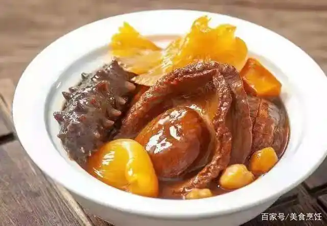 中国烹饪大师王三忠入编名厨名菜