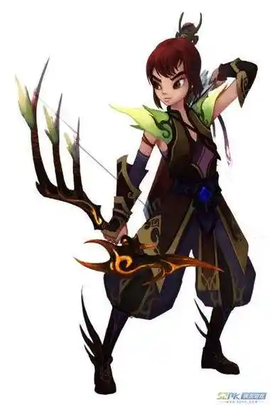 飞羽漫画疯狂博士资源-七七游戏网