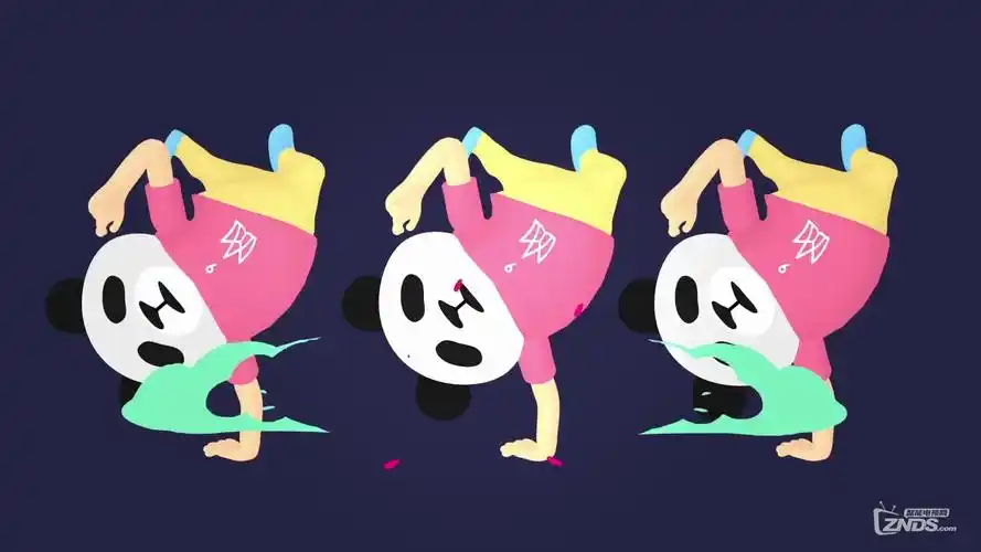 五月天派对动物1080pmp4124m