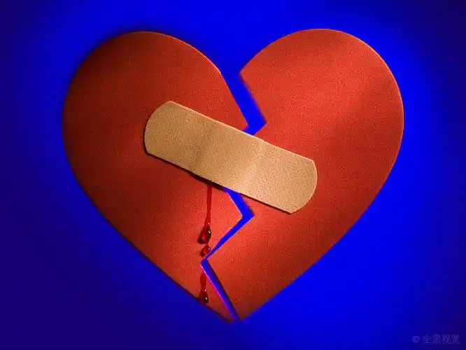 伤心,塑料制品,细条_高清图片_全景视觉