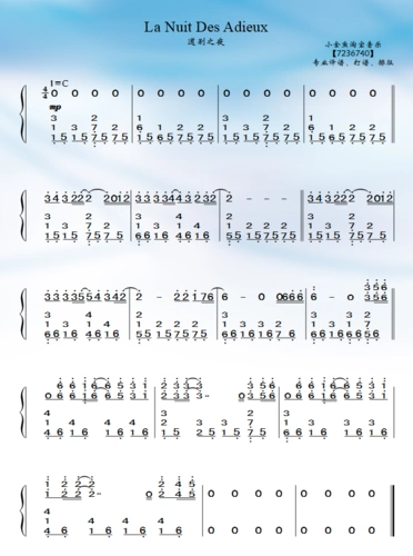 机灵的小金鱼 采纳数:145获赞数:575lv8 擅长:暂未定制 向ta提问私信