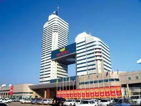 汪涵何炅喊你实习了湖南卫视后期制作团队招实习生