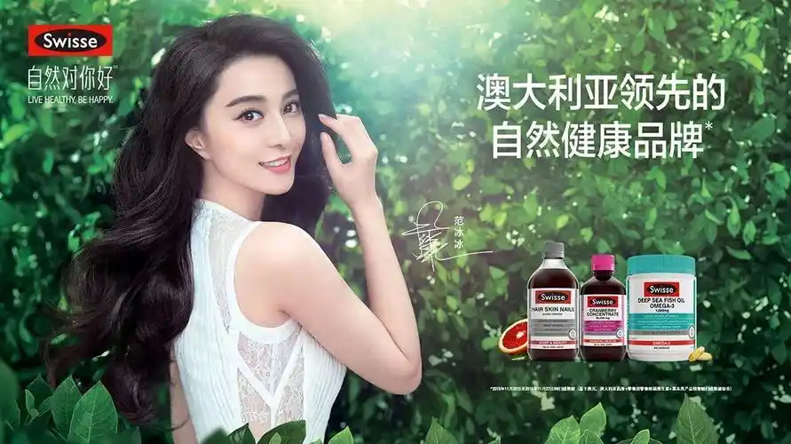 不忘初心双十一除了要买买买还别忘记要脱单哟