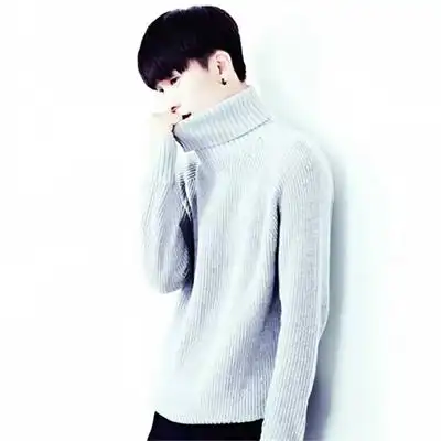 真人情侣头像高清图片流行