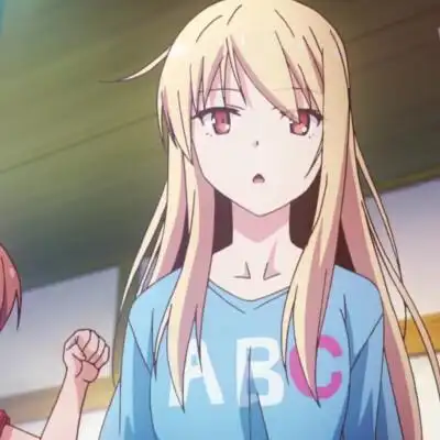 椎名真白又是一波自截(截的好累 gan)