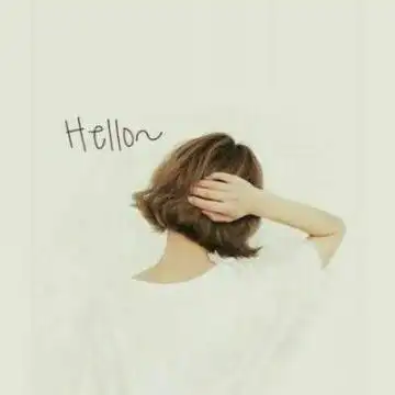 女生头像霸气超拽个性背影2020最新所有惊艳都来自长久的准备