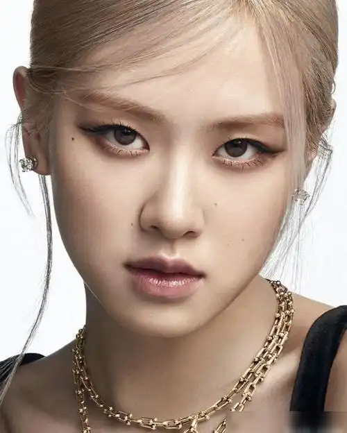 金智秀之后,朴彩英被公然唯三,blackpink五周年特典仅她没生日