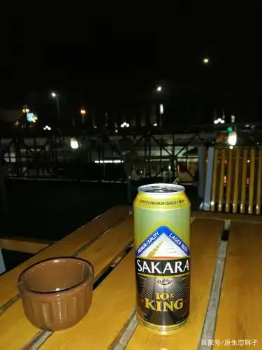 走过装甲车保卫的丁字路口,晚上照样有很多军警值班,越过马路,回