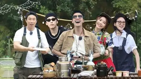 综艺频道-综艺大热门-综艺节目大全-爱奇艺