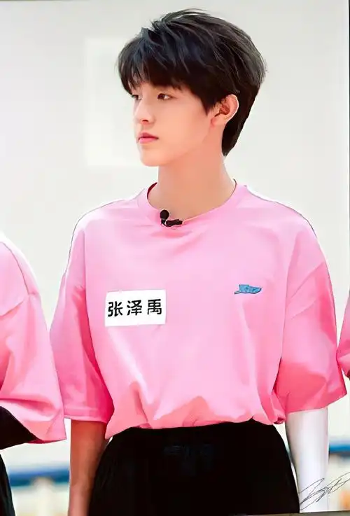 tf家族三代夏日运动会pb扫图##张泽禹夏日运动会pb扫图