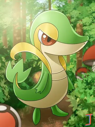 248天前发布                              禹堔,禁止转载-禁止商业