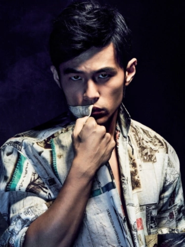 周杰伦2020珠海演唱会安排及抢票方法