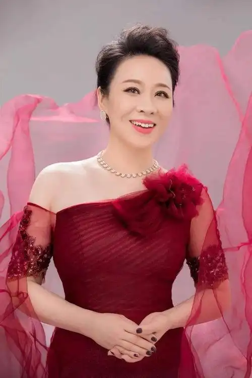 女高音独唱 女高音独唱歌曲大全-图片大观-奇异网