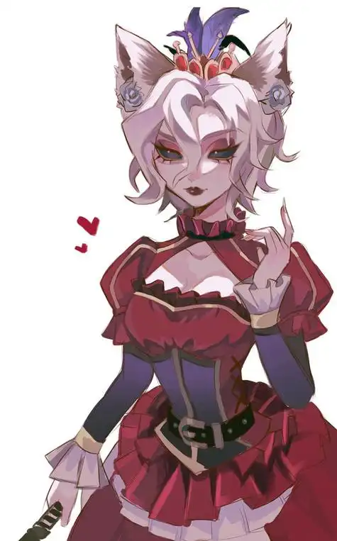 新页热度(717)评论(6)推荐第五人格语c红夫人红夫人玛丽红夫人夜潮"