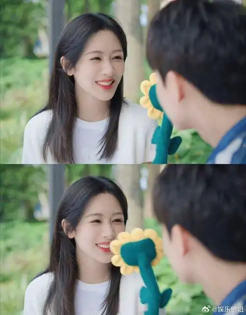 杨紫四部大女主待播剧